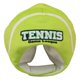 thumbnail image 1 of Gorro de tenis para muñeca, accesorio divertido para disfraz, accesorio fotográfico hecho a mano, para aniversario, fiestas , recuerdo, 1 of 9