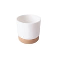 thumbnail image 2 of Gwong hogar 1 PCS Flowerpot Pequeña moda liviana Gwong 21069748, 2 of 7