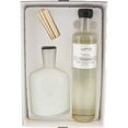 thumbnail image 3 of Lafco 'Champagne - Penthouse' Diffuseur de Parfum, Taille Unique, 3 of 3