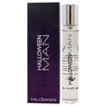 thumbnail image 4 of J. Del Pozo Halloween Man , 0.5 oz EDT Spray (Mini), 4 of 6