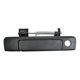 thumbnail image 1 of Manija de Caja Central Ford Ranger 2013 2014 2015 2016 MTP Manija de Caja, 1 of 4