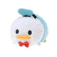 thumbnail image 2 of 9cm Mickey Minnie Stitch Hulk Spider Man Donald Duck Peluches Disney Tsum Peluche Muñeca Peluche Peluches Regalo Para Niños - 25 dontodent Kuyhfg Sin marca, 2 of 5