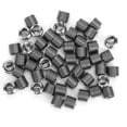 thumbnail image 1 of Stainless Steel Screw Sleeve High Strength Thread Repair Inserts, Economical and Effective Repair Method, Convenient and Quick to Use, Large Quantity, Strict Quality Control and, 1 of 7