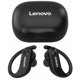 thumbnail image 1 of Linterna LED 10000 lúmenes, 5000 mAh USB recargable 26650 batería incluida, 15 modos de luz, zoom, largo tiempo de trabajo linterna táctica de mano para camping, senderismo, caza, emergencia, 1 of 5