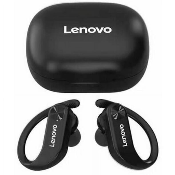 Linterna LED 10000 lúmenes, 5000 mAh USB recargable 26650 batería incluida, 15 modos de luz, zoom, largo tiempo de trabajo linterna táctica de mano para camping, senderismo, caza, emergencia
