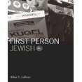 thumbnail image 1 of First Person Jewish, 1 of 2