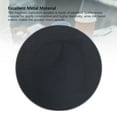 thumbnail image 4 of Portable Shower Speaker,  Connection Small Mini Speaker  for Travel, 4 of 7