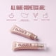thumbnail image 5 of Sérum labial BABE ORIGINAL Cloud 9 Peptide con aceite de zarzamora vegano, 5 of 6