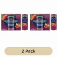 thumbnail image 2 of San Pellegrino Pomegranate & Orange 6 x 330ml, British Import (Pack of 2), 2 of 3