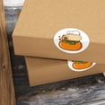 thumbnail image 3 of Capybara Sticker Animal Sticker Reward Sticker Teacher Motivational Sticker, 3 of 10
