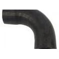 thumbnail image 2 of Motorcraft KM-4964 Radiator Coolant Hose, 2 of 6