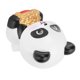thumbnail image 1 of Figura De Panda Con Energía Solar, Auto Asintiendo Con La Fortuna Del Panel De Adornos De La Fortuna Decoración Del Tablero Para Niños Y Hogar, 1 of 7