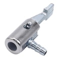 thumbnail image 3 of yotijay Car Tire Inflatable Air Pump Nozzle Inflator Valve Connector Spare Parts, 3 of 7