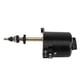 thumbnail image 1 of Motor del limpiaparabrisas, parabrisas delantero del coche, parabrisas, motor del limpiaparabrisas del coche, motor del limpiaparabrisas, resistente y resistente Jadeshay A, 1 of 8