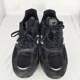 thumbnail image 5 of New Balance Mens 990 V5 M990BK5 Black Shoes Sneakers Size 14 Made In USA, 5 of 6