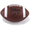 Wilson NCAA Official-Size Composite Football