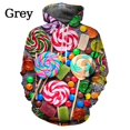 thumbnail image 5 of Nueva sudadera con capucha con gráfico de caramelo, sudaderas con capucha con personalidad divertida impresas en 3D para hombres y mujeres, suéteres unisex de manga larga de gran tamaño, 5 of 5