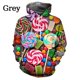thumbnail image 5 of Nueva sudadera con capucha con gráfico de caramelo, sudaderas con capucha con personalidad divertida impresas en 3D para hombres y mujeres, suéteres unisex de manga larga de gran tamaño, 5 of 5