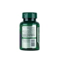 thumbnail image 3 of Vitaminas Hair Boost Herbalia Lab Biotina Pantenol Aloe Vera Vitamina E 90 Cápsulas, 3 of 8