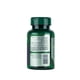 thumbnail image 3 of Vitaminas Hair Boost Herbalia Lab Biotina Pantenol Aloe Vera Vitamina E 90 Cápsulas, 3 of 8