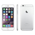 thumbnail image 2 of iPhone 6 de 64 GB Apple iPhone 6, 2 of 2