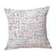 thumbnail image 3 of Funda de almohada moderna, funda de cojín para sofá, sala de estar, decoración de sofá Estilo C, 3 of 9