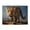 500 Pieces, variant on 500-Piece Wooden Jigsaw Puzzle for Adults & Families - Leopard Walking Forward , Fun & Educational Brain-Teasing Game, Artistic Home Decor