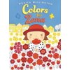 Colors for Zena