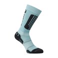thumbnail image 1 of Dare 2B Boys/Girls Technical Ski Socks, 1 of 3