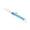metal, variant on Wzzjkit Carving Knife Letter Opener Key Hanging Buckle Knife Outdoor Portable Mini Knife Open Delivery Knife Fruit Knife