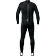 thumbnail image 4 of SCUBAPRO Sport Steamer 0.5MM Men's Diving Wetsuit, 4 of 5
