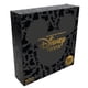thumbnail image 1 of Juego de mesa PlayMonster The Magical World of Disney Trivia PlayMonster NA, 1 of 7