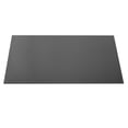 thumbnail image 3 of Laptop Screen Film, Double Sided Design Micro Optical Shutter Technology Screen Protector 18.5in High Security  For 18.5in 16:9 Display Screen, 3 of 8