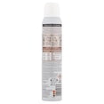 thumbnail image 2 of Batiste Dry Shampoo Divine Dark 200ml 1 Pack, 2 of 2