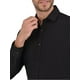 thumbnail image 4 of Camisa De Vestir Performance Slim Fit John Henry, 4 of 4