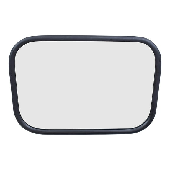 Brock Universal Towing Mirror for 1978-1986 C10 1979-1991 C1500 1978-1987 C20 1979-1991 C2500