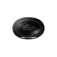 thumbnail image 2 of Pioneer TS-G6930F Altavoz Coaxial de 3 Vías de 6" x 9" 400W Máx./45W N Pioneer TS-G6930F, 2 of 5