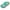 Iridescent, variant on HOBIBEAR Boys and Girls Classic Graphic Garden Clogs Slip on Water Shoes(Toddler/Little Kids/Big Kids)