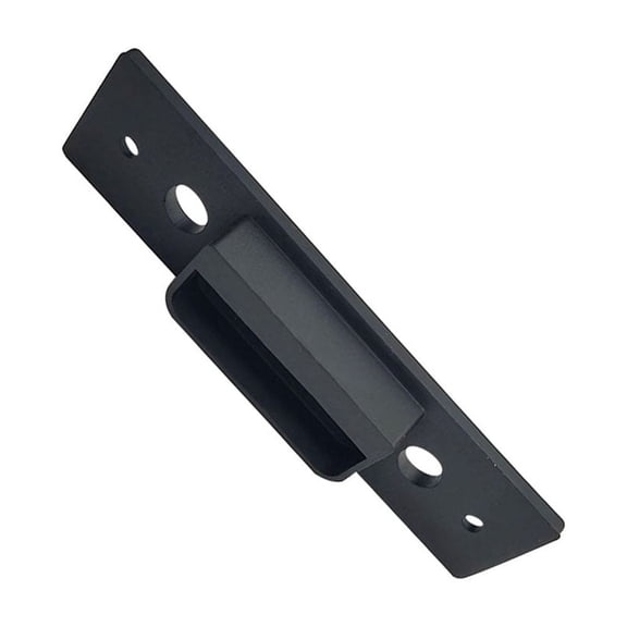 Timilge Rear Moonroof Latch F Retainer Rev-2 84900118 for Traverse Acadia Enclave