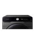 thumbnail image 5 of Lavadora Samsung 22kg Frontal AI Control SmartThings Negra, 5 of 5