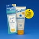 thumbnail image 5 of Loción de protección solar Vacation Classic SPF 50 100 ml con ambientador, 5 of 8