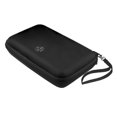 thumbnail image 1 of Harrows Blaze Pro Darts Case, 1 of 3