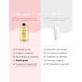 thumbnail image 3 of Aceite Anticelulitis  125 ml, 3 of 3