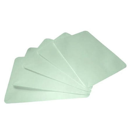 Avalon Papers ALP 1209 8.5 x 12.25 in. Tray Cover, Green, 1000 Per Case - 120 Case Per Plot