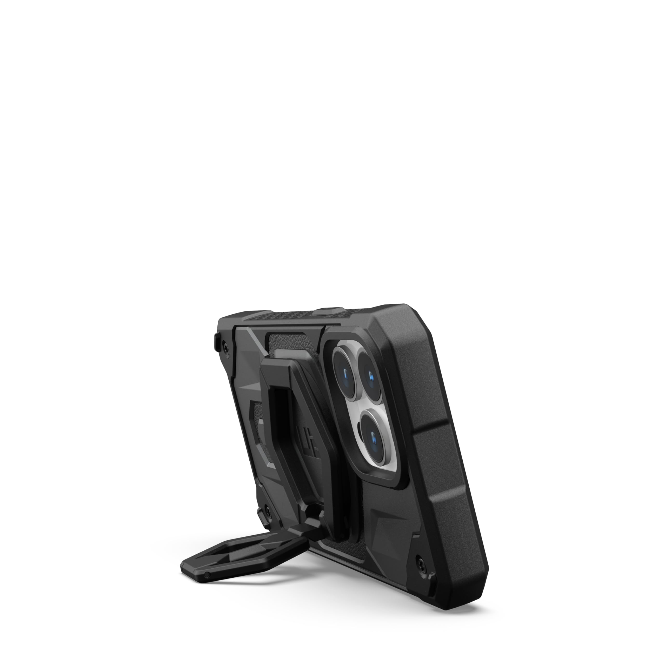 Urban Armor Gear Magnetic Ring Stand for MagSafe photo 8