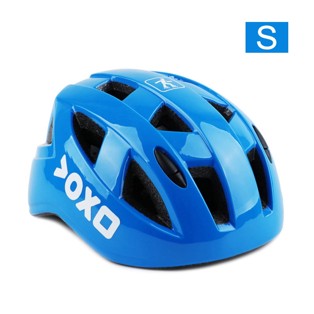 bicycle helmet weight