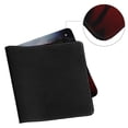 thumbnail image 6 of Stray Kids Large Gaming Mouse Pad for Desk, Big Mouse Pad Gaming Desk Mat, Mousepad Desk Pad with Non-Slip Base And Stitched Edges, Keyboard Mouse Mat for Home Office Work, 6 of 7
