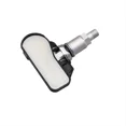 thumbnail image 3 of 1/4Pcs A0009050030 TPMS Tire Pressure Sensor For Mercedes-Benz A C E G S Class W205 C205 W212 C253 X166 W166 R172 R231 W222, 3 of 6