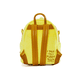 thumbnail image 3 of Loungefly Looney Tunes Tweety Plush Backpack Mini, 3 of 4