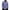 Blue, variant on Gubotare Mens Hawaiian Shirts Men's Slim Fit Cotton Business Shirt Solid Long Sleeve Button Down Dress Shirts,Brown 3XL